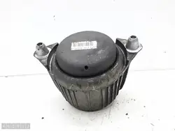 Mercedes C-Klasse W204 Montage 2100D links A2042400217Q5