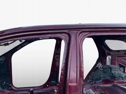 Dodge RAM 1500 2019- Vasen B-pilari OEM