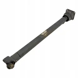 HUMMER H3 06-10 Vooras OEM