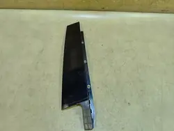 FIAT TIPO II Left Rear Door Trim 735601351