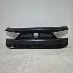 OEM 7428466 Heckklappenleiste BMW X2 F39 2017-2023