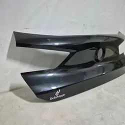 OEM 7428466 Moldura Portón BMW X2 F39 2017-2023