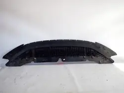 Audi A7 Framskärmskydd 4K8807611 A