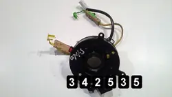 Fiat Stilo slipring OEM AM-342535 - Begagnad del