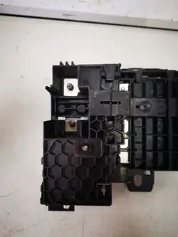 Boîte de distribution d'alimentation OEM 6841701 BMW X3 G01