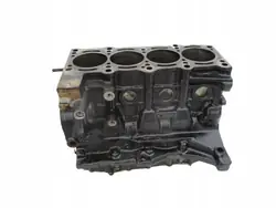 Motorblock för Jeep Renegade, Alfa Romeo, Fiat 1.4 TJET
