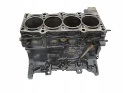 Bloc moteur pour Jeep Renegade, Alfa Romeo, Fiat 1.4 TJET