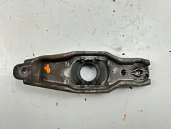 Fourchette d'embrayage SEAT OE OEM MAM84476 - Occasion