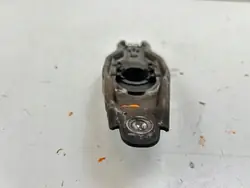 SEAT OE Kopplingsgaffel OEM MAM84476 - Begagnad
