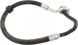 Audi A2 Ilmastointiputki OEM 8Z0260701M - Käytetty