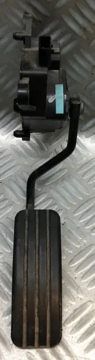 Potenciómetro Acelerador Renault OEM 8200297342A