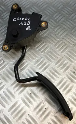 Potenciómetro Acelerador Renault OEM 8200297342A