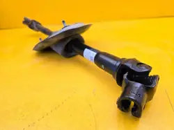 Enlace columna dirección Mercedes Vito W447 OEM A4474601609