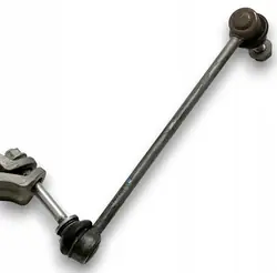 Vorderer Stabilisatorlenker OEM LACZ-STAB-PRED-BMW