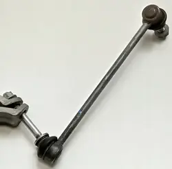 Lien Stabilisateur Avant OEM LACZ-STAB-PRED-BMW