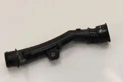 PEUGEOT 5008 II 1.5L Diesel Osat 9810958380