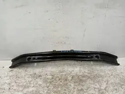 Fram Bumper Beam Mercedes A447 W447 Vito V-Class 14-