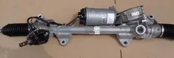 Pièce électronique direction BMW 5A123A2 d'occasion