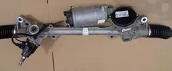 Pièce électronique direction BMW 5A123A2 d'occasion