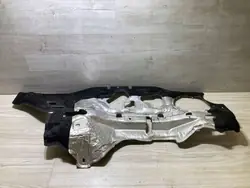 Isolation cloison Ford OE CN15N01590AB - Occasion