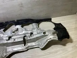 Isolamento antepara Ford OE CN15N01590AB - Usado