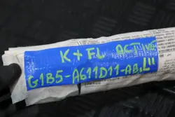Airbag siège gauche OEM G1B5-A611D11-AB pour Ford Ka+