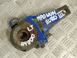 OEM 5010260028 Renault Magnum E-Tech Levitinhaara
