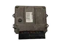 Ordinateur de moteur Fiat Grande Punto 1.3 JTD 51781569