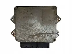 Computador de motor Fiat Grande Punto 1.3 JTD 51781569