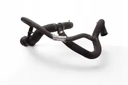 Konvertibel taklinje / rör / slang AUDI A4 AVANT