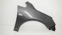 OEM 360200795 Etu oikea lokasuoja Opel Astra J:lle