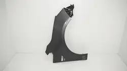 Aile avant droite OEM 360200795 pour Opel Astra J