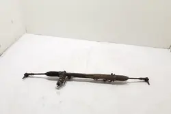 VW AMAROK Caixa de Direção 2.0L Diesel 2011 OEM 2H1422061C