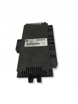 Module d'éclairage OEM 6135345374402 pour Mini R56