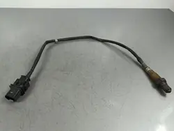 Sensor lambda Kia OE 39350-2F600