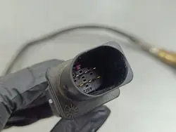 Sensore lambda Kia OE 39350-2F600