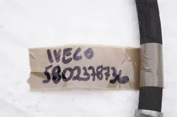 Flexible Iveco OE 5802378736 d'occasion - Montage direct