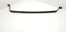 Support Réservoir Carburant VW OEM 2K0201654A - Occasion