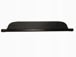 Rouleau de coffre Honda OE ROLETAJAZZII d'occasion