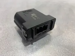 Contrôle de direction Honda CR-V 2021 OEM FBZ19299