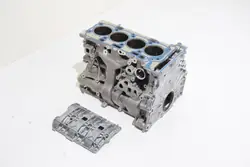 Bloque motor OEM 1025334 para BMW B48A20E B48E