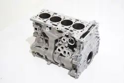 Bloc moteur OEM 1025334 pour BMW B48A20E B48E