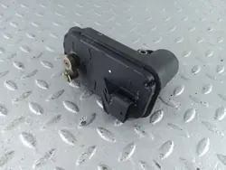 Atuador turbo A2829062600 para Mercedes-Benz A W177