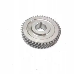 Moottoriosa OEM 8805 Nissan Navara D40 2010