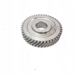Motorteil OEM 8805 für Nissan Navara D40 2010