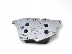 Échangeur de chaleur BMW OEM 8585236 - Occasion