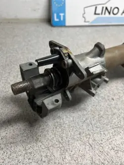 Interruptor de Encendido BMW OEM 1153410 para E30 2.0L