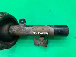 OEM 8N61-18K001-BD Etu vasen iskunvaimennin Mazda 3 II