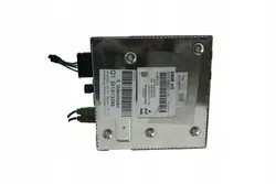 BMW Videomodul OEM 65509366609 för 3-serien F30