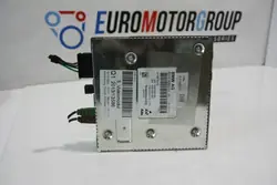 BMW Videomodule OEM 65509366609 voor 3 Serie F30